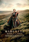 Margrete: Queen of the North