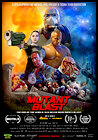 Mutant Blast