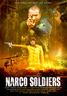 Narco Soldiers