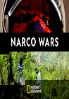 Narco Wars