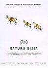 Natura Bizia