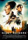 Night Raiders