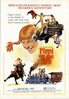 Pippi on the Run