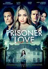 Prisoner of Love