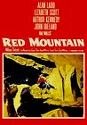 Red Mountain