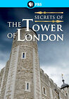 Secrets of Britain