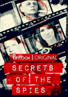 Secrets of the Spies