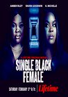 Single Black Female