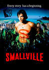 Smallville