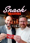 Snackmasters