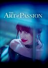 The Art of Passion