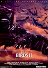 The Birds II: Land's End