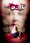 The Cell 2