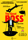 The Good Boss