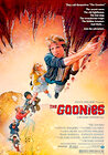 The Goonies