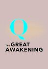 The Great Awakening: QAnon