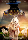 The Legend of Longwood