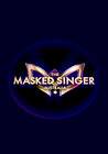 The Masked Singer Australia