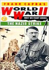 The Nazis Strike