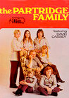 The Partridge Family