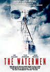 The Watermen