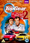 Top Gear: The Perfect Road Trip 2