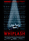 Whiplash