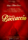 Wondrous Boccaccio
