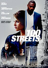 100 Streets