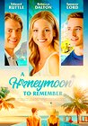 A Honeymoon to Remember