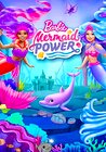 Barbie: Mermaid Power