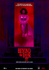 Beyond the Door III