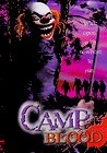 Camp Blood