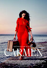 Carmen