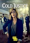 Cold Justice