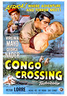 Congo Crossing