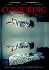 Conjuring: The Beyond