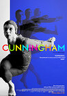 Cunningham