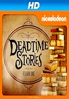 Deadtime Stories