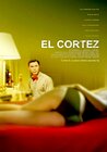 El Cortez