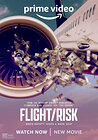 Flight/Risk