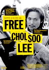 Free Chol Soo Lee