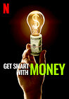 Get Smart with Money