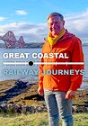 Great Coastal Railway Journeys