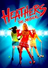 Heathers: The Musical