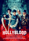 HollyBlood