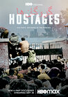 Hostages