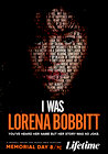 I Was Lorena Bobbitt