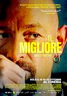 Il migliore: Marco Pantani