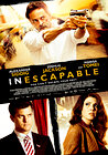 Inescapable